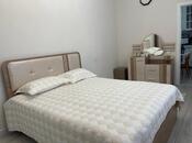 Satılır 3 otaqlı yeni tikili 110 m², Həzi Aslanov m., photo 5 from 8