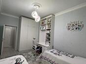 Satılır 3 otaqlı yeni tikili 110 m², Həzi Aslanov m., photo 7 from 8