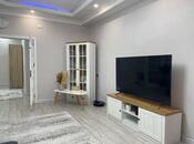 Satılır 3 otaqlı yeni tikili 110 m², Həzi Aslanov m., photo 2 from 8
