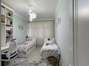 Satılır 3 otaqlı yeni tikili 110 m², Həzi Aslanov m., photo 8 from 8