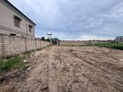 Satılır  torpaq 24 sot, Mərdəkan q., photo 3 from 8