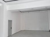 Satılır  obyekt 500 m², Günəşli q., photo 5 from 5