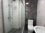 Satılır 2 otaqlı yeni tikili 66 m², Abşeron r., photo 8 from 8