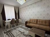 Satılır 2 otaqlı yeni tikili 66 m², Abşeron r., photo 1 from 8
