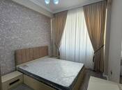 Satılır 2 otaqlı yeni tikili 66 m², Abşeron r., photo 3 from 8