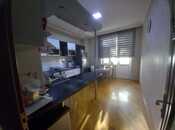 Сдаётся 3-комн. новостройка 130 м², м. Ази Асланов, photo 4 from 8