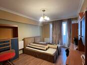 Satılır 4 otaqlı köhnə tikili 115 m², Elmlər Akademiyası m., photo 8 from 8