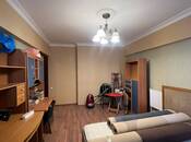 Satılır 4 otaqlı köhnə tikili 115 m², Elmlər Akademiyası m., photo 7 from 8