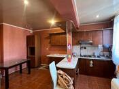 Satılır 4 otaqlı köhnə tikili 115 m², Elmlər Akademiyası m., photo 2 from 8