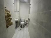 İcarəyə verilir 3 otaqlı köhnə tikili 90 m², 28 May m., photo 4 from 8