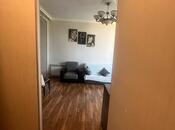 İcarəyə verilir 3 otaqlı köhnə tikili 90 m², 28 May m., photo 6 from 8