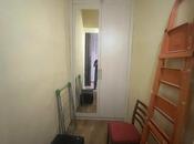 İcarəyə verilir 3 otaqlı köhnə tikili 90 m², 28 May m., photo 5 from 8