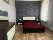 İcarəyə verilir 3 otaqlı köhnə tikili 90 m², 28 May m., photo 2 from 8