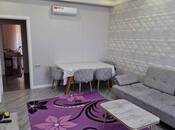 Сдаётся 2-комн. новостройка 92 м², пос. Аг шехер, photo 4 from 8