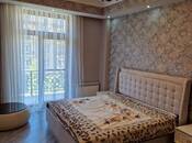 Сдаётся 2-комн. новостройка 92 м², пос. Аг шехер, photo 7 from 8