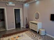 Сдаётся 2-комн. новостройка 92 м², пос. Аг шехер, photo 8 from 8