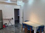 Сдаётся 2-комн. новостройка 92 м², пос. Аг шехер, photo 3 from 8