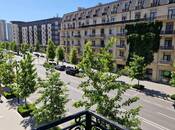 Сдаётся 2-комн. новостройка 92 м², пос. Аг шехер, photo 1 from 8
