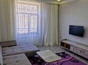 Сдаётся 2-комн. новостройка 92 м², пос. Аг шехер, photo 2 from 8