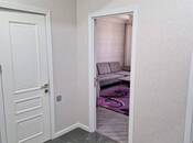 Сдаётся 2-комн. новостройка 92 м², пос. Аг шехер, photo 5 from 8