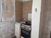 Продаётся 1-комн. вторичка 35 м², Хатаинский р., photo 4 from 8