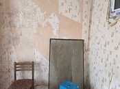 Продаётся 1-комн. вторичка 35 м², Хатаинский р., photo 8 from 8