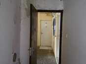 Продаётся 1-комн. вторичка 35 м², Хатаинский р., photo 6 from 8
