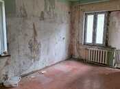 Продаётся 1-комн. вторичка 35 м², Хатаинский р., photo 1 from 8