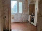 Продаётся 1-комн. вторичка 35 м², Хатаинский р., photo 2 from 8
