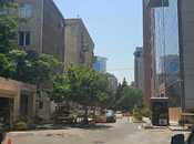 Satılır 4 otaqlı köhnə tikili 96 m², 28 May m., photo 8 from 8