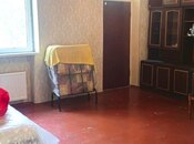 Satılır 4 otaqlı köhnə tikili 96 m², 28 May m., photo 3 from 8