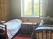 Satılır 4 otaqlı köhnə tikili 96 m², 28 May m., photo 2 from 8