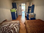 Продаётся 3-комн. вторичка 70 м², м. Элмляр Академиясы, photo 7 from 8