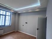 Продаётся 2-комн. новостройка 68 м², м. Ази Асланов, photo 4 from 8
