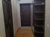 İcarəyə verilir 2 otaqlı köhnə tikili 60 m², Əhmədli m., photo 7 from 8