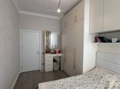 Satılır 2 otaqlı yeni tikili 63 m², photo 4 from 8