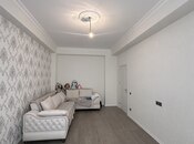 Satılır 2 otaqlı yeni tikili 63 m², photo 2 from 8