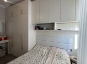 Satılır 2 otaqlı yeni tikili 63 m², photo 6 from 8