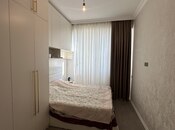 Satılır 2 otaqlı yeni tikili 63 m², photo 5 from 8