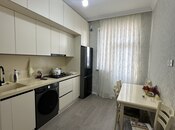 Satılır 2 otaqlı yeni tikili 63 m², photo 7 from 8