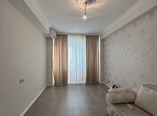 Satılır 2 otaqlı yeni tikili 63 m², photo 1 from 8