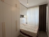 Satılır 2 otaqlı yeni tikili 63 m², photo 3 from 8