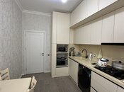 Satılır 2 otaqlı yeni tikili 63 m², photo 8 from 8