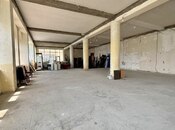 İcarəyə verilir  obyekt 600 m², Neftçilər m., photo 7 from 8