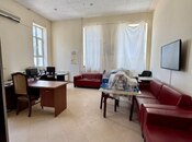 İcarəyə verilir  obyekt 600 m², Neftçilər m., photo 2 from 8
