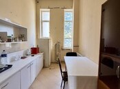 İcarəyə verilir  obyekt 600 m², Neftçilər m., photo 6 from 8