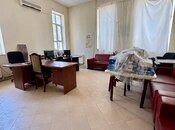 İcarəyə verilir  obyekt 600 m², Neftçilər m., photo 8 from 8