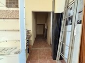 İcarəyə verilir  obyekt 600 m², Neftçilər m., photo 3 from 8
