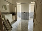 İcarəyə verilir  obyekt 600 m², Neftçilər m., photo 5 from 8
