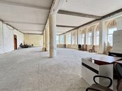 İcarəyə verilir  obyekt 600 m², Neftçilər m., photo 1 from 8